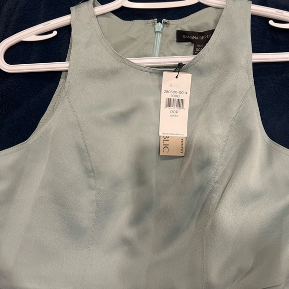 Dress brand new - Picture 5 of 8